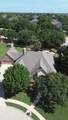 5913 Lavon Drive - Photo 40