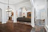 5913 Lavon Drive - Photo 5