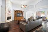 5913 Lavon Drive - Photo 6