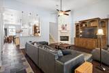 5913 Lavon Drive - Photo 7