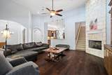 5913 Lavon Drive - Photo 8