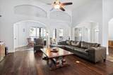 5913 Lavon Drive - Photo 9