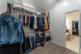 1233 Agape Drive - Photo 10