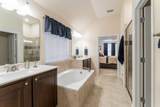 1233 Agape Drive - Photo 11