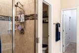 1233 Agape Drive - Photo 12