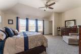 1233 Agape Drive - Photo 13