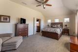 1233 Agape Drive - Photo 14