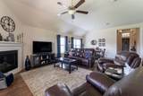 1233 Agape Drive - Photo 15