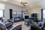 1233 Agape Drive - Photo 16