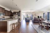 1233 Agape Drive - Photo 17