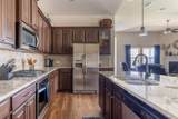 1233 Agape Drive - Photo 18