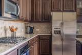 1233 Agape Drive - Photo 19