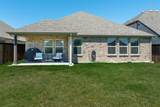 1233 Agape Drive - Photo 22