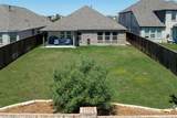 1233 Agape Drive - Photo 24