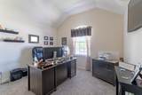 1233 Agape Drive - Photo 8