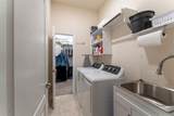 1233 Agape Drive - Photo 9
