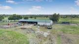 6880 County Road 4042 - Photo 34
