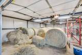 6880 County Road 4042 - Photo 35