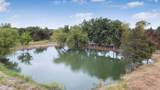 6880 County Road 4042 - Photo 37