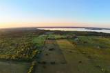 6880 County Road 4042 - Photo 38