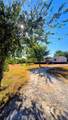 119 Enchanted Lakes Drive - Photo 40