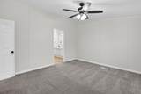 1270 Private Road 3627 - Photo 15