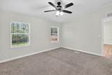 1270 Private Road 3627 - Photo 16