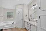 1270 Private Road 3627 - Photo 17