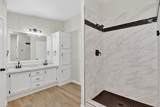 1270 Private Road 3627 - Photo 18