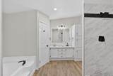 1270 Private Road 3627 - Photo 19