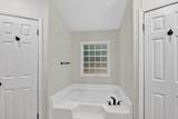 1270 Private Road 3627 - Photo 20