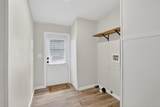 1270 Private Road 3627 - Photo 21
