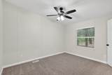 1270 Private Road 3627 - Photo 22