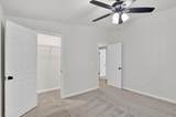 1270 Private Road 3627 - Photo 23