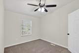 1270 Private Road 3627 - Photo 24