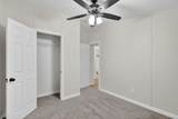 1270 Private Road 3627 - Photo 25