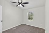 1270 Private Road 3627 - Photo 27