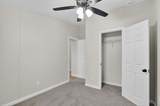 1270 Private Road 3627 - Photo 28