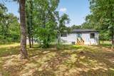 1270 Private Road 3627 - Photo 29