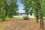 1270 Private Road 3627 - Photo 30