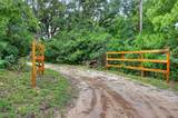1270 Private Road 3627 - Photo 31