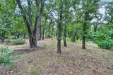1270 Private Road 3627 - Photo 32