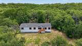 1270 Private Road 3627 - Photo 33
