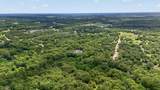 1270 Private Road 3627 - Photo 34
