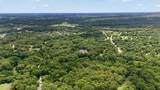1270 Private Road 3627 - Photo 35