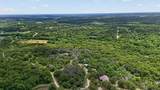 1270 Private Road 3627 - Photo 36