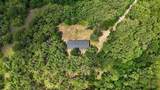 1270 Private Road 3627 - Photo 37