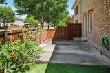 9813 Rockwall Road - Photo 13