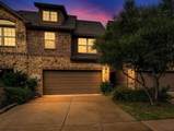 6817 Topaz Drive - Photo 1
