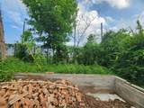 1802 Sutter Street - Photo 10